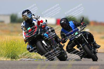 media/May-28-2023-Lets Ride (Sun) [[7acf226b67]]/C Group/240pm (Sunrise)/